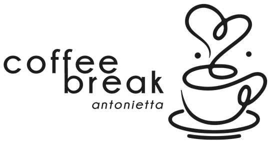 Coffeebreak Antonietta